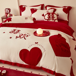 �Y���ļ���ϲ�c�tɫ�pϲ�N��������ȫ�ޱ��״��λ�c��޴�����Ʒ