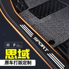 �m�ñ���ʮ��˼���_�|ȫ����11ʮһ��˼��22���8�����{�10�Ŵ�9