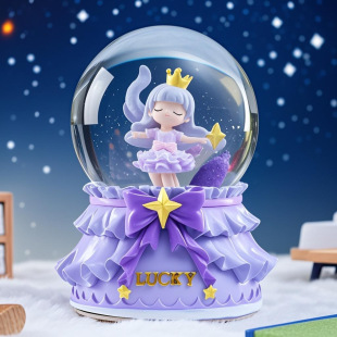 Ħ����Ůˮ�������������D�hѩ�l�����ҷՇ��b[���W�����նY��