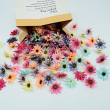 ���滨Сצ��diy���ϰ������仨�h���^������Y����ֶY���b�