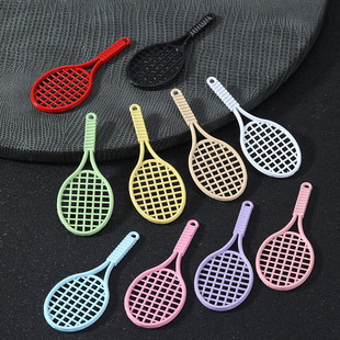 ����W���Ē����ë������Ʒ���diy���耳׿��朒�����l