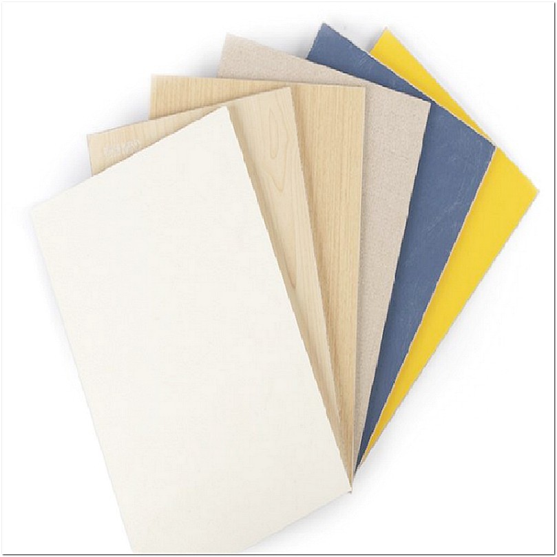 幼儿园活动区什么是抗菌板材 洁净板询价 净化板价格是多少