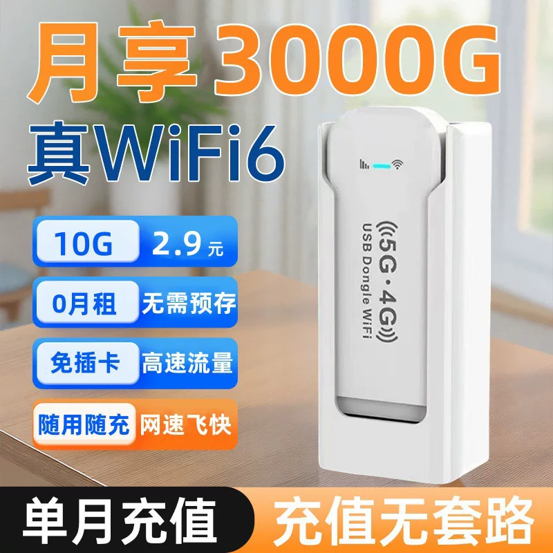 2025 годовое новое мобильное 4G портативный Wi-Fi беспроводной портативный для общежития на улице автомобиль компьютер интернет-роутер