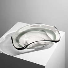 �F���p��͸���������P�[�P�[���Ӱ巿�ۘ�̎�͏d���ܛ�b�Ʒ