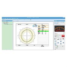 �߾��ȈA�ȃx �S�ЈA�Ȝy���x�� �S�ЈA�ȃx