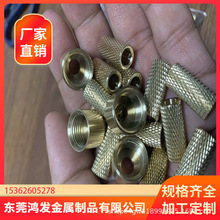 �S�~�ܾ����и� ���ӹ� ��� �ڲ� ���⹥�z�� �L�� ����