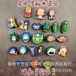 ���2����������Ь���Ь�diy�ɐۿ�ͨЬ��Ь�����PVCܛ�z�b�