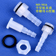 봩ֱͨ^ M5~M16ݼyܛ܌B ĸOȦֱ