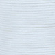A01