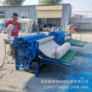 һ�γ���ȫ�Ԅӏ����C ��ë����C �ޱ������O���_�əC