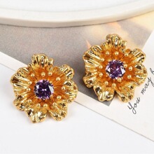 ����Сĳ�������������ɫ�ʯ������h�����й��ؽ�d�ӻ����