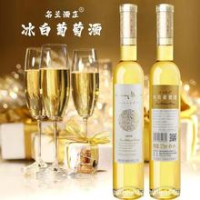 ���S���lŮʿ������Ѿ�10�ȵͶȹ���ֱ�����l������������