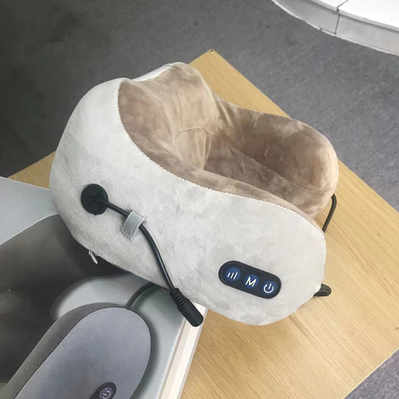 O1CN013VCwU21nab0EfU6u9_!!3946