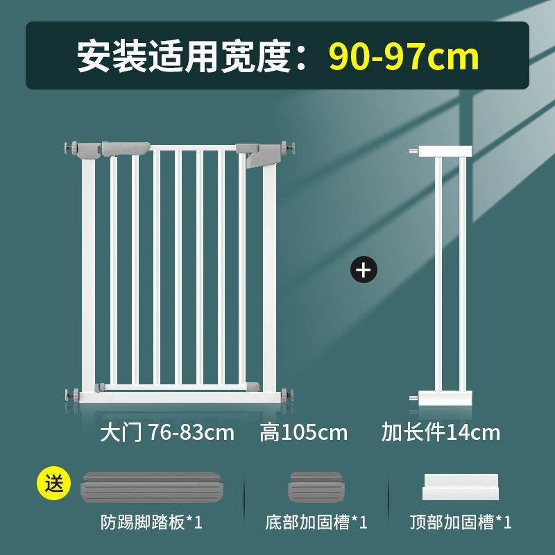 escalera puerta barandilla barandilla