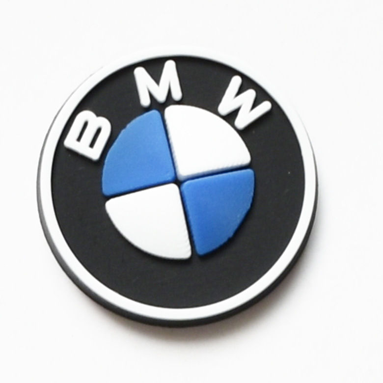 【メーカー靴バックル】PVC洞靴花自動車スタイル靴アクセサリークロスボーダー熱売