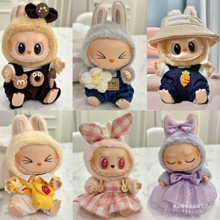 Դ�^�S��LABUBU�����Ɍ������������R����2���������z�����·���