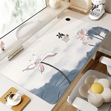 ���L�ӟ���ˉ|�k����ů���|���칤λ����ů�ֳ���̖�I�P�l�����|