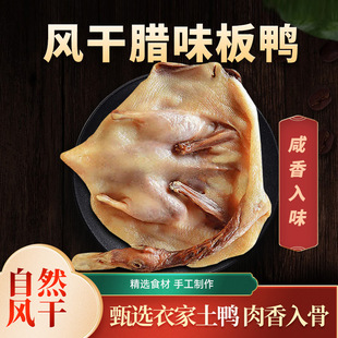 �D�������خa�r�������Dζ�����L������ֻ�������������Dζ����