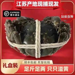 ����з���M�����K��Ʒ���lз���r�зз��ֱ�l��Ʒ�Y�а��b