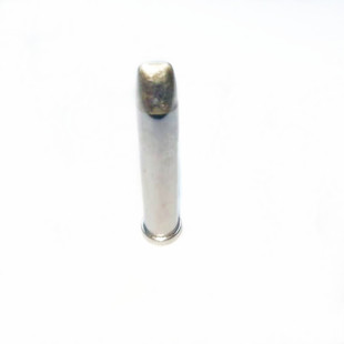 WELLER XT D Chisel-shaped Soldering Iron Tip XTD Soldering Tip WXP120 WP120 Handle Special Accessories