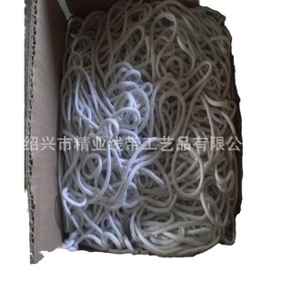 27�� Դ�^���S  �����U�� ���ش����o��  ԡ�������U�K  �Î��T��