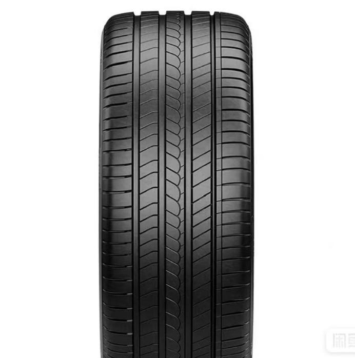 倍耐力轮胎 205/50R17 93V  Cinturato Rosso