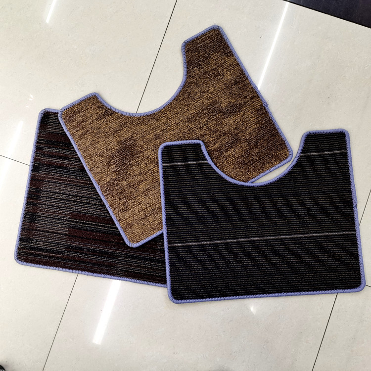 IMG_20220401_093348_副本