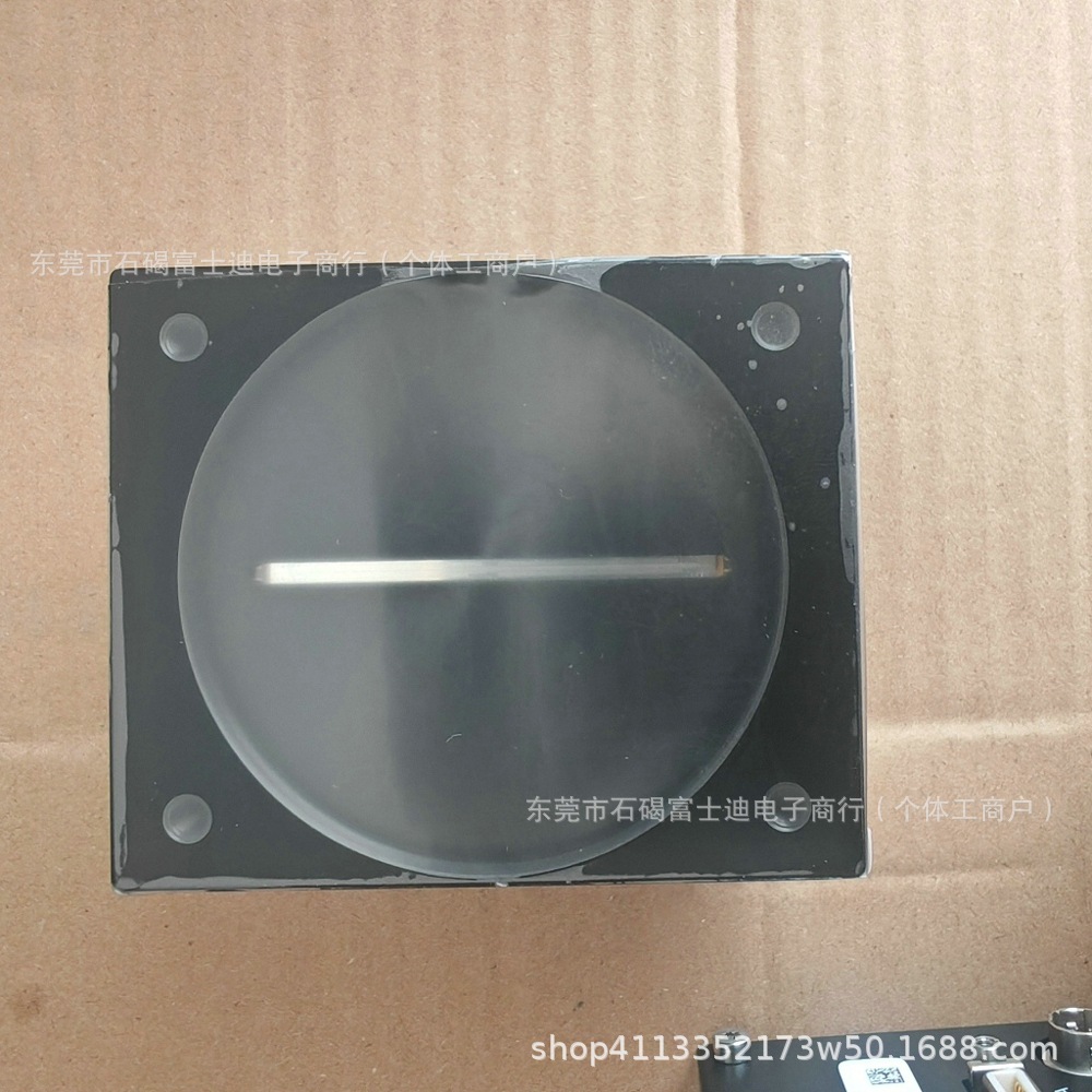 S3-24-04K40-00-R (4)