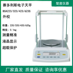 ِ����˹BSA223/323/423/623S��ӷ�����ƽǧ��֮һ��У��ӳ�