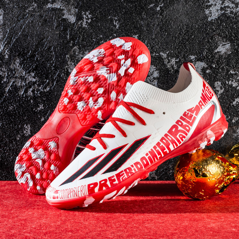 Football Shoe 2