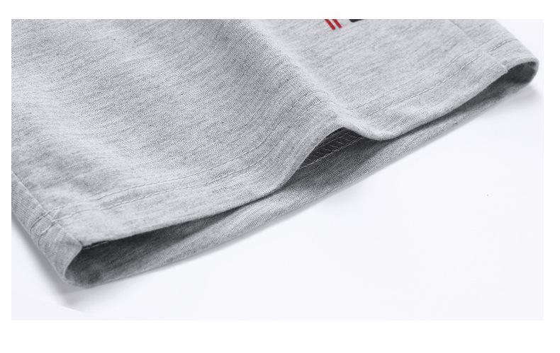 13.jpg 7015310511563.jpg