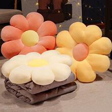 ܇�ȱ����r�ջ���܇�ñ��Ӄ����k������˯���^�����|����һŮ