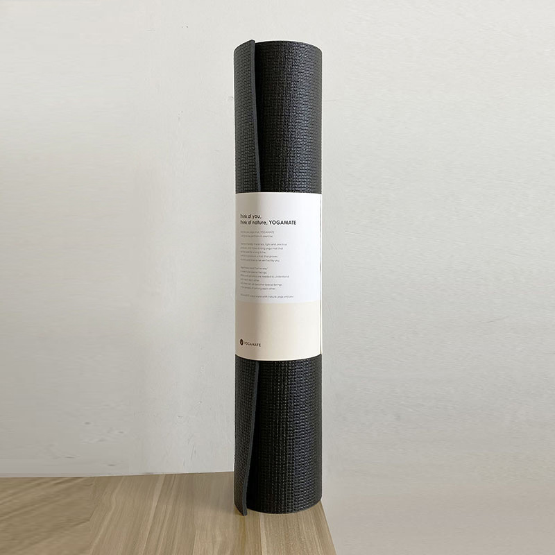 mat 2 (1).jpg