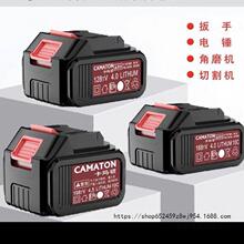 �����D�늳�늄Ӱ���늳�ĥ�C������N�_�����ͨ��늳؉�����