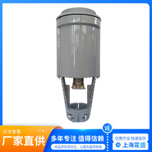 ���T��SKD62늄ӈ������y�T������ͨ�y��늏�λ�ؿ��y�a�ص�