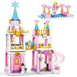 Lego, конструктор, игрушка, мелкие частицы, подарок на день рождения