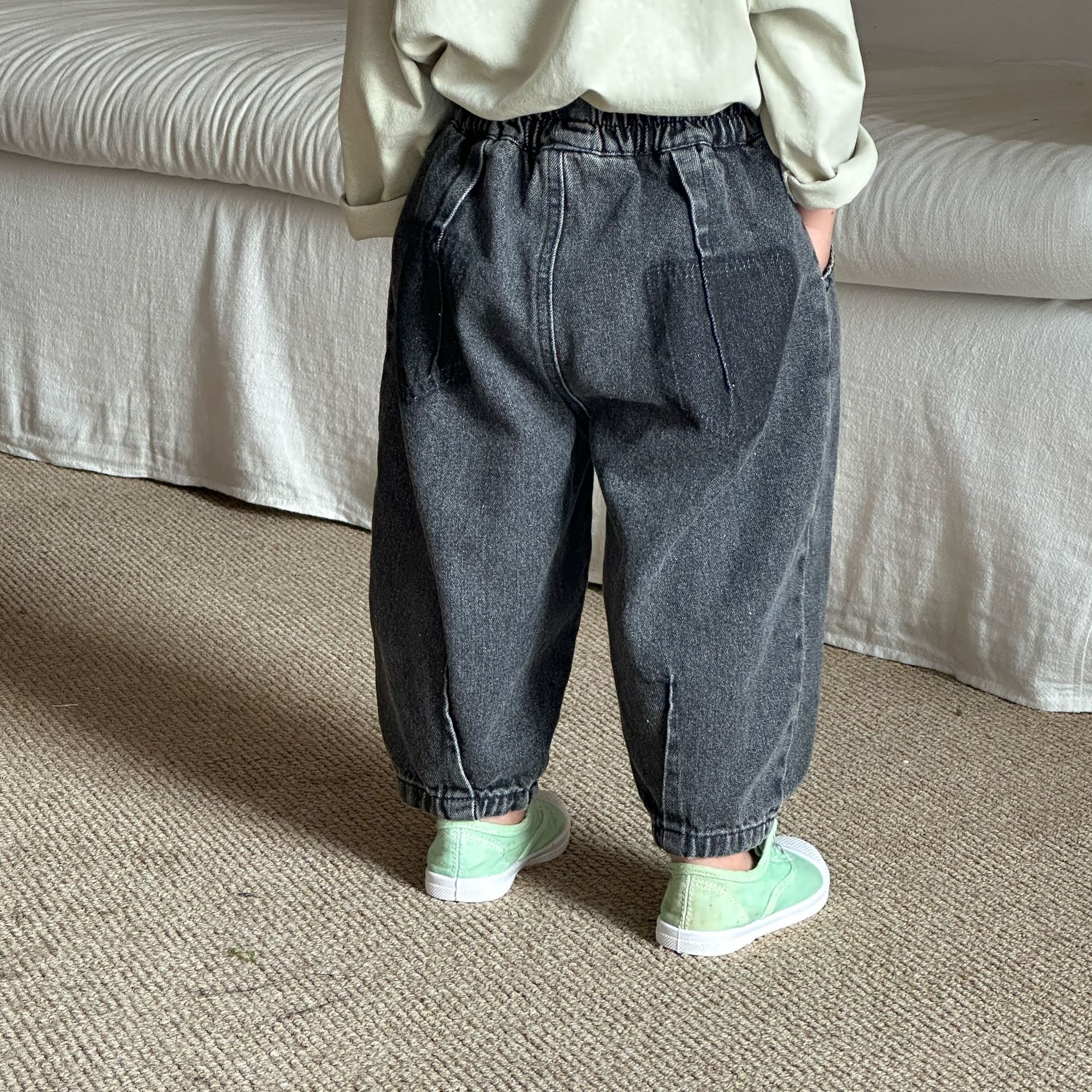 2025-12-11 143614.jpg