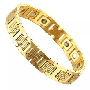 ���S���uͨ���� �u������Ʒ��� �W���r�к��s��ʿ���