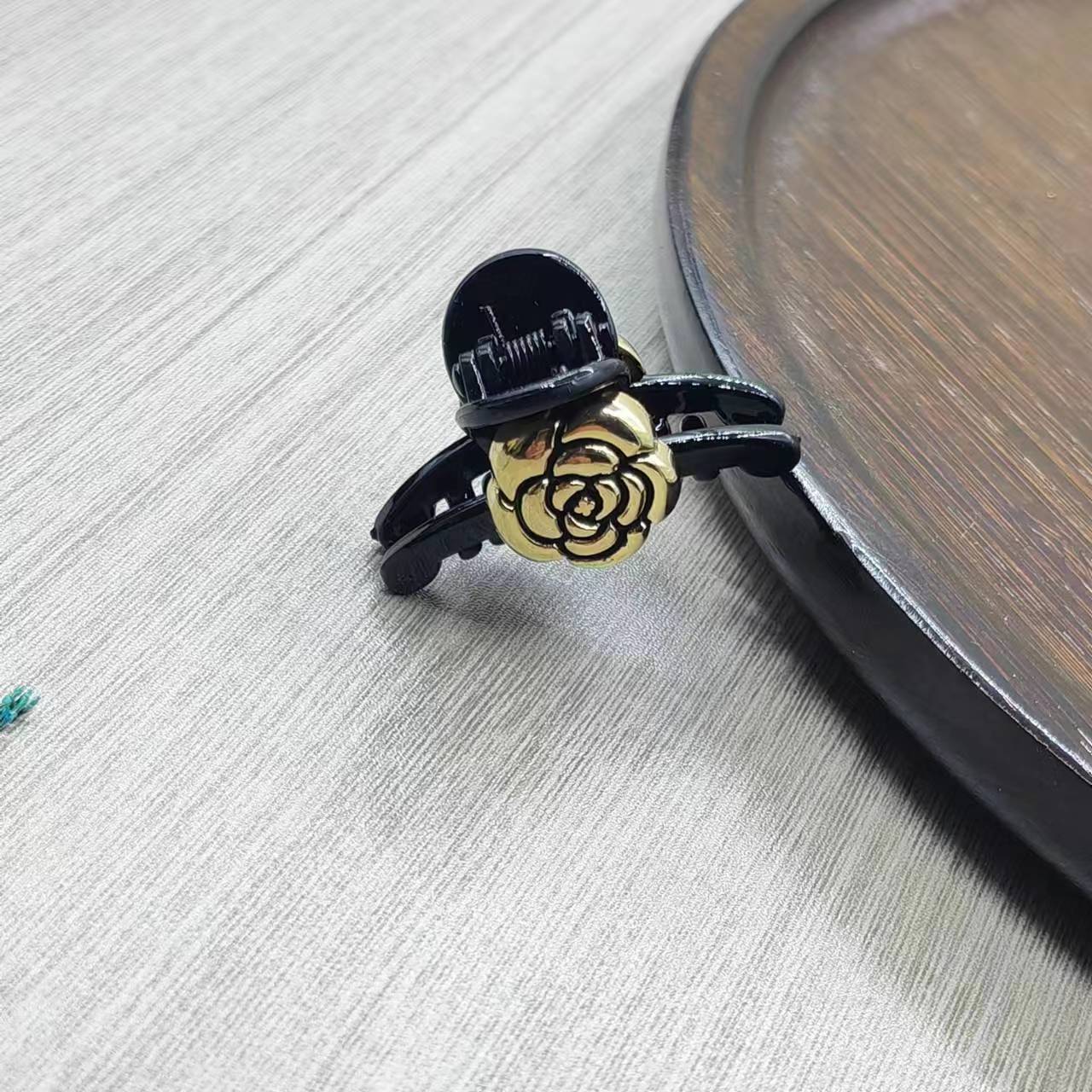 微信图片_20230311085239