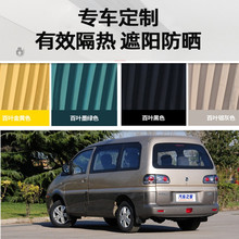 |LLM3/M5/V3/plus/CM7/S500F600܇ꖺ