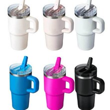 ����ר��2025H3.0��©�ǿ羳14ozPRO���������������Ա���14oz