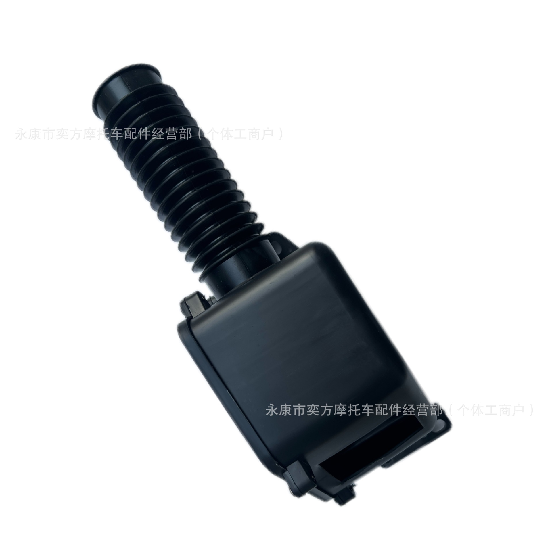 Four-Wheel Atv Air Filter 150Cc 200Cc Engine Air Filter Gy6 Sponge Air Filter Engine