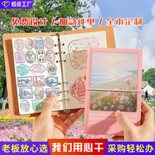 �ͮ��L�w�±����μo��ӡ���ռ��Ծ��^�򿨱���퓿ɲ�ж���]С����