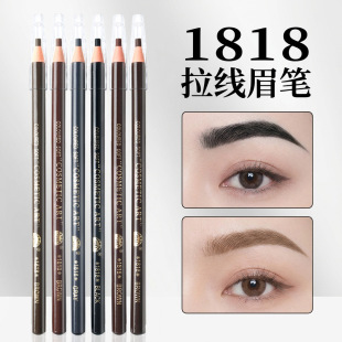 ��z1818����ü�P�־÷�ˮ����Óɫ��������˺��ʽ��Ȼ���w��üë