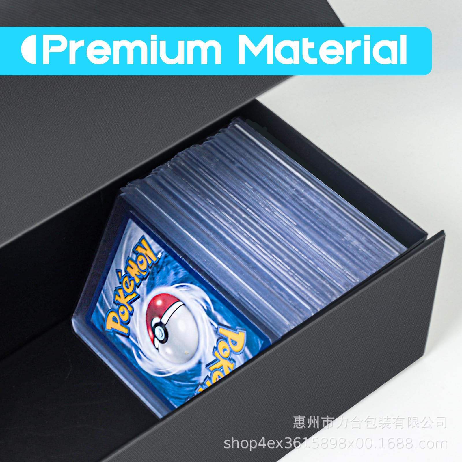 Hcb6bcec117e1437c868e56145f13b