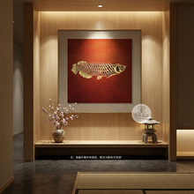 �����~������P�b�����ʽ�͏d�쮋��������͏dd�������ڮ�