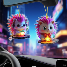 �羳�������µ�С���o2Dƽ�恆���������b����ż�b���������