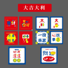 獨立包裝一次性手套餐飲食品級創意個性塑料薄膜透明廚房龍蝦外賣