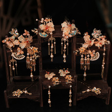 ����^�������߼��н�ɫ�P������ʽ�l�����K�Y���ݳ����b�l�