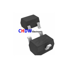 BFR182W BAV199Q-7-F TBU-CA065-300-WH 2036-09-SM-RPLF ���O��